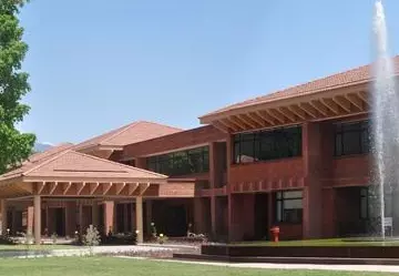 Indian Embassy Assures Probe into Nepalese Students Suicide at KIIT