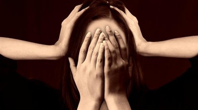 19-Year-Old Dies by Suicide Amid Dowry Harassment Allegations