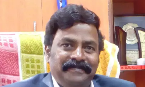 New VCs Named for 9 AP Universities