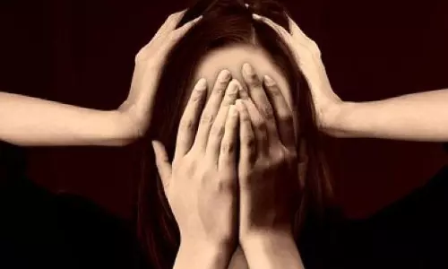 Mahila Morcha Activist in Kerala Attempts Suicide Fearing Denial of Election Ticket