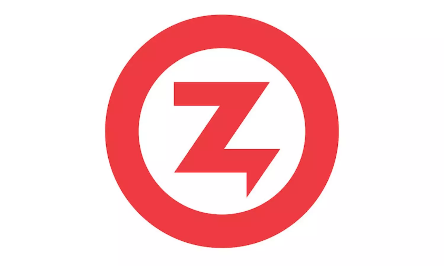 Zaggle partners with Google to enhance employee benefits with smart device leasing solutions Zaggle partners with Google to enhance employee benefits with smart device leasing solutions