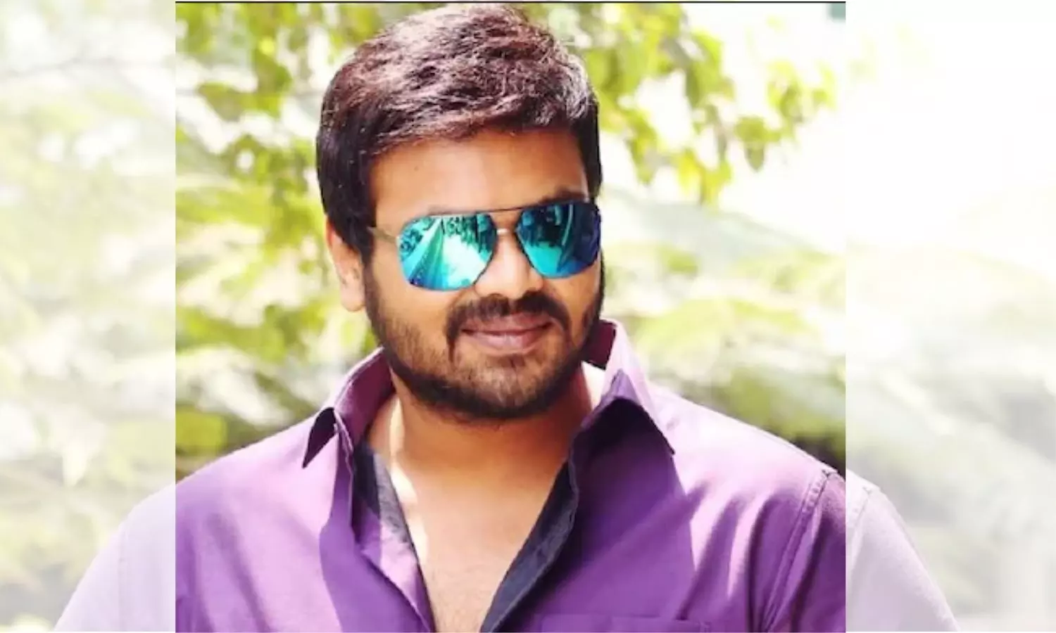 Manchu Manoj Denies Arrest Rumors, Calls Out Harassment Manchu Manoj Denies Arrest Rumors, Calls Out Harassment