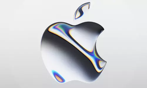 Apple To Launch New Product Today; Heres What To Expect