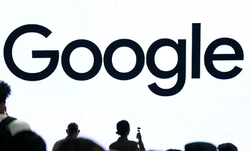Google to pay $340 million to settle Italian tax case
