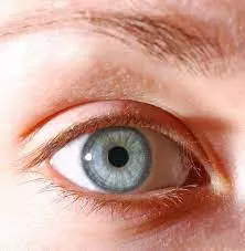 Dont Let Diabetes Blindside You: Importance of Regular Eye Exams