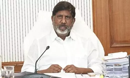 All dues of govt employees would be cleared in a phased manner: Bhatti