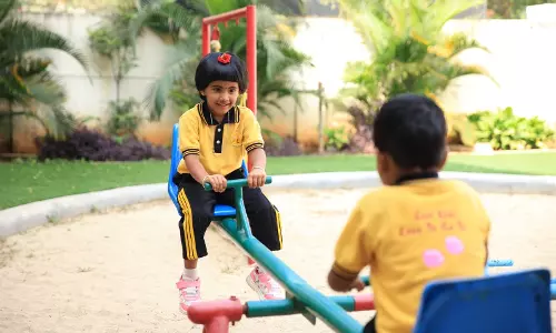 Little Elly Group of Preschools to double its network to 300 preschools in the next three years