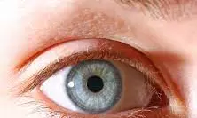 Dont Let Diabetes Blindside You: Importance of Regular Eye Exams