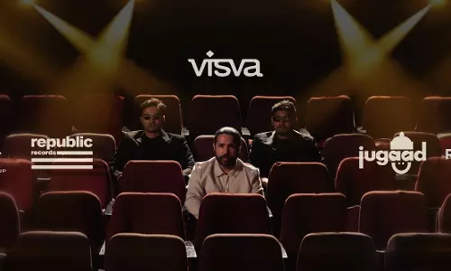 Oscar-Nominated Songwriter Savan Kotecha to Introduce India’s First Teen Pop Boy Band