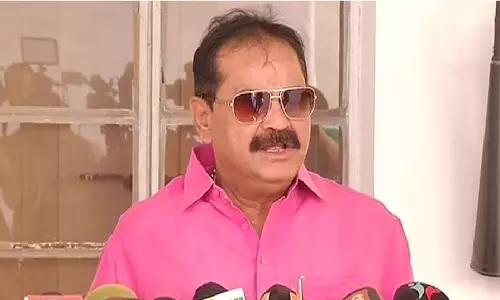 Odisha: Congress MLA alleges political shielding in KIIT Deemed University incident