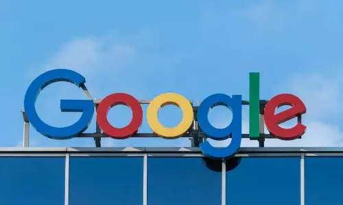 Google close to picking sites in India for first retail stores outside US: Report