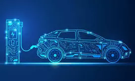 Auto component firms to invest Rs 30K cr in FY26