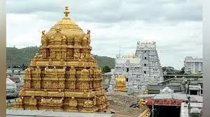 TTD Introduces WhatsApp-based Feedback System To Streamline Devotee Input Mechanism TTD Introduces WhatsApp-based Feedback System To Streamline Devotee Input Mechanism