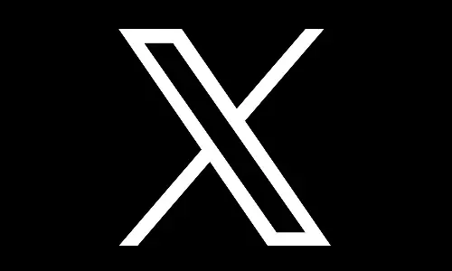 Brazils top court justice orders X to pay $1.4 million fine for non-compliance