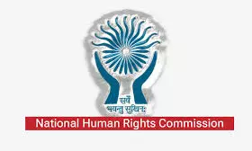NHRC seeks ATR on dy. mayor poll violence