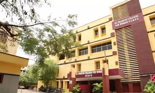 Scientific tools workshop held