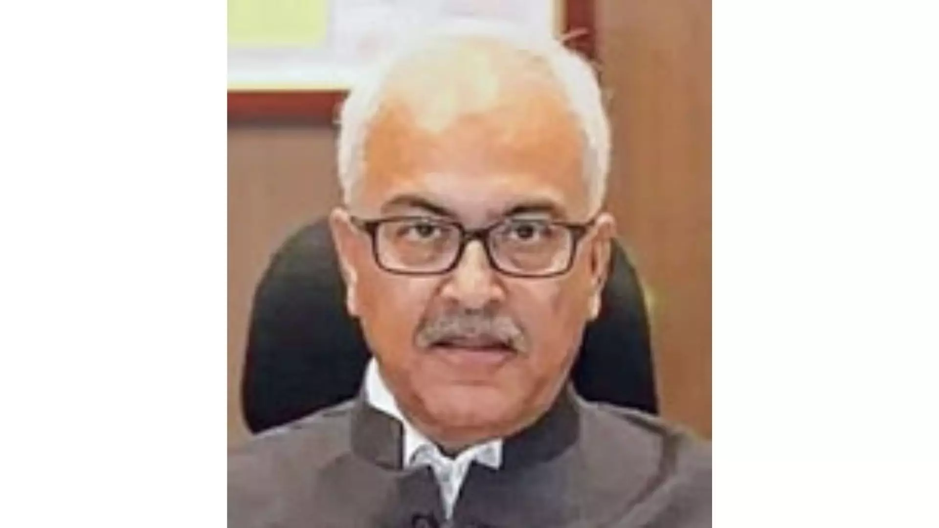 Massive crackdown against militants and steps to restore communication between hills and valley planned to bring in normalcy in Manipur Massive crackdown against militants and steps to restore communication between hills and valley planned to bring in normalcy in Manipur