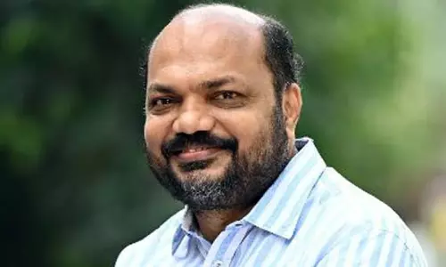 Kerala govt claims success of Kochi Global Investors Meet