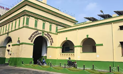 Cantt. residents seek Rs 900 cr dues from Centre Cantt. residents seek Rs 900 cr dues from Centre