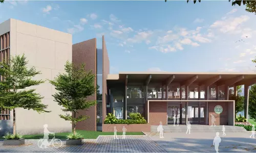 Telangana to start 100 Young India model schools