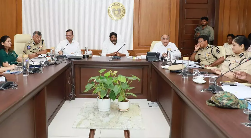 Job recruitment calendar  for power sector soon: Bhatti