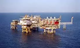 2 MLAs, Sr, Say OECs Damaging Environment, Livelihood