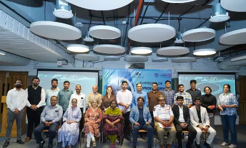 Experts call for systematic all-encompassing approach to boost driving behaviour