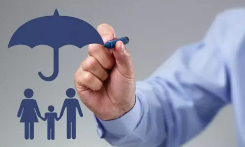 One-Year Free-Look Cancellation Could Lead to Financial Losses to Insurers One-Year Free-Look Cancellation Could Lead to Financial Losses to Insurers