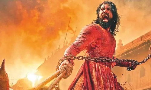 Is the era of superstars over?