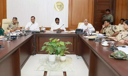 Job recruitment calendar  for power sector soon: Bhatti