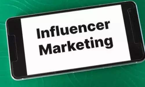 From hype to skepticism: Trust-deficit in influencer marketing on social media