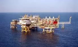 2 MLAs, Sr, Say OECs Damaging Environment, Livelihood