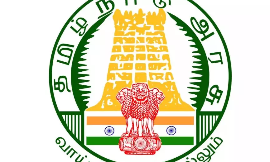 TN Government employees belligerent