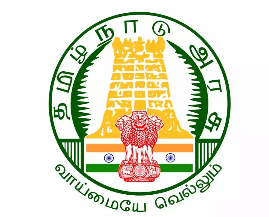 TN Government employees belligerent TN Government employees belligerent