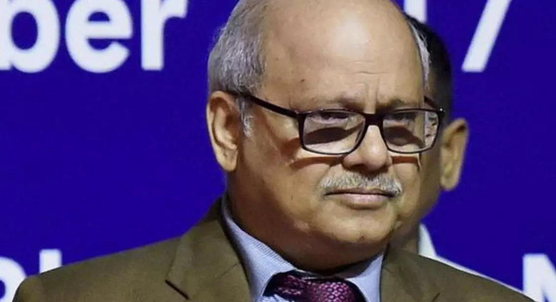 KLIS judicial probe hearings to resume on Feb 27 KLIS judicial probe hearings to resume on Feb 27