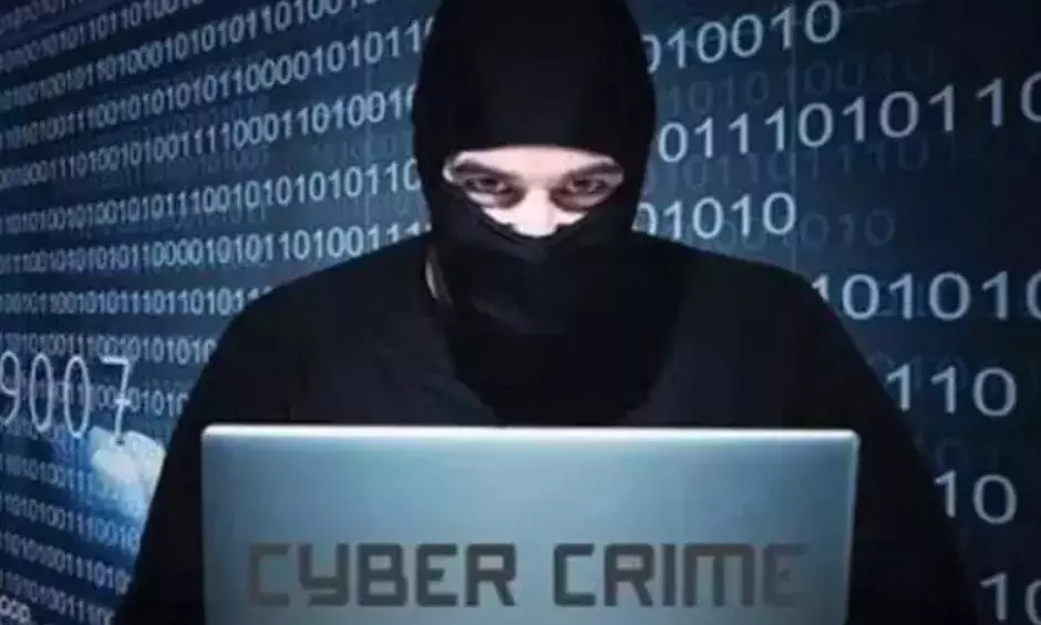 Bizman loses Rs.28 lakh in stocks tips scam Bizman loses Rs.28 lakh in stocks tips scam