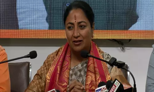 First session of Delhis new legislative Assembly begins today