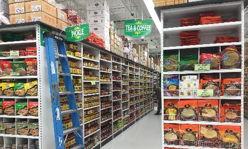 Revival of Urban Demand to Improve Corporate Revenues Revival of Urban Demand to Improve Corporate Revenues