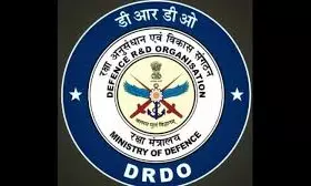 Defence labs to put their products on display for public