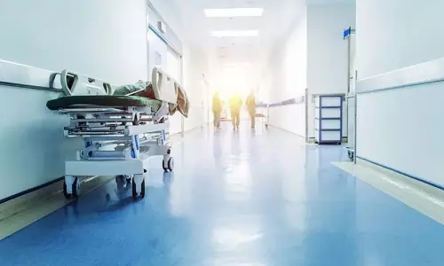 Kurnool: Inpatient services fully available at cancer institute