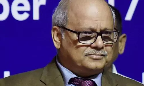 KLIS judicial probe hearings to resume on Feb 27 KLIS judicial probe hearings to resume on Feb 27