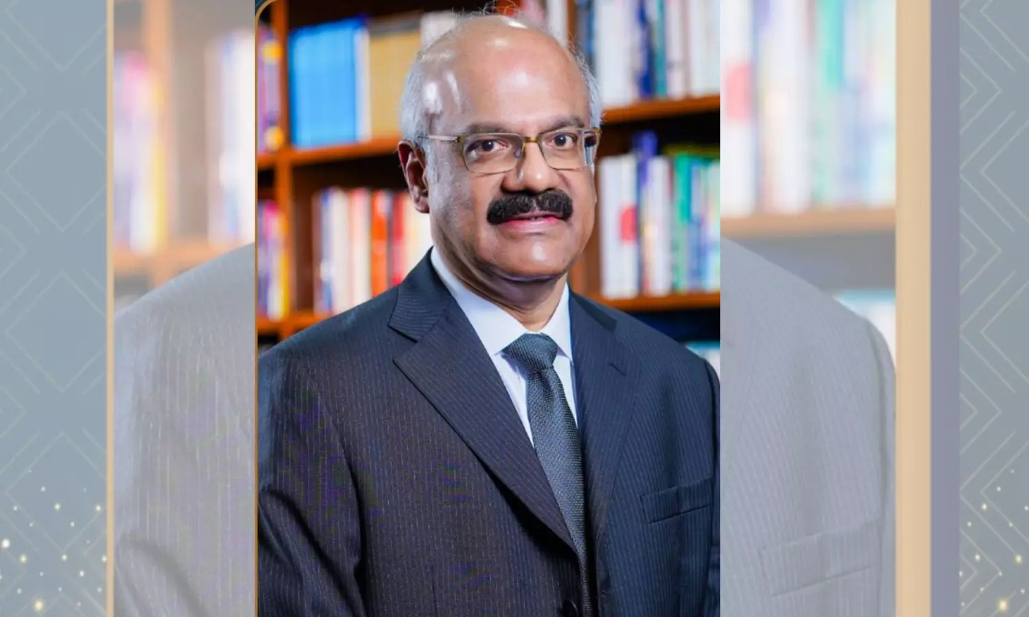 Lack of local healthcare data for AI is key challenge, says AIG boss Lack of local healthcare data for AI is key challenge, says AIG boss