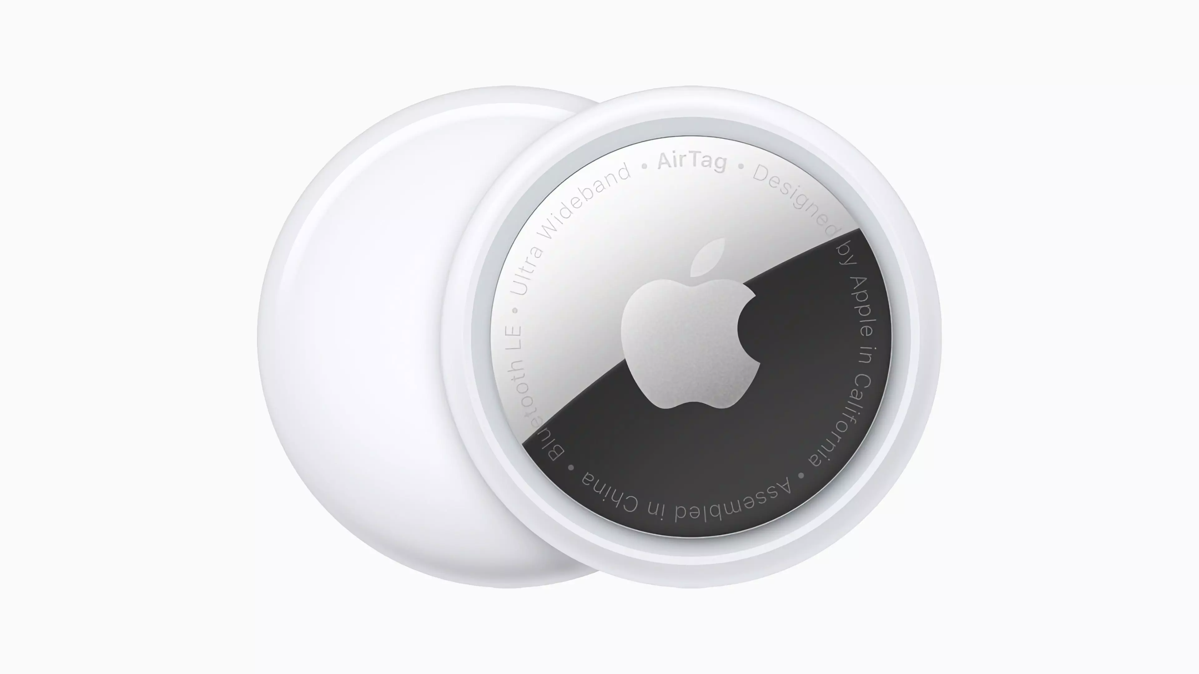 Apple May Launch AirTag 2 in May or June This Year Apple May Launch AirTag 2 in May or June This Year