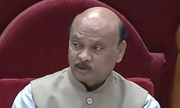 Privileges panel to probe wrong media report on MLAs’ training