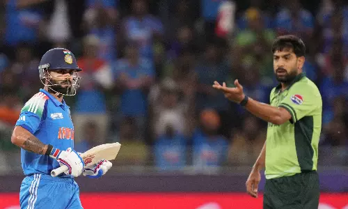 Is India vs Pakistan still the greatest rivalry in cricket?