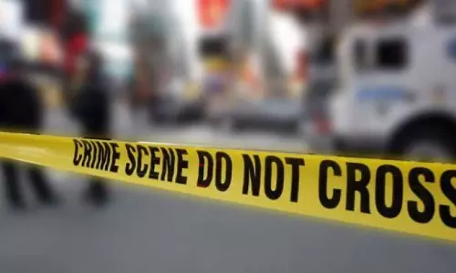 Man Killed, Two Injured as Group Clash Turns Violent in UP’s Shahjahanpur