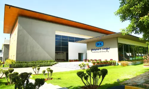 Biological E Partners With Bavarian Nordic To Increase Access To Chikungunya Vaccine