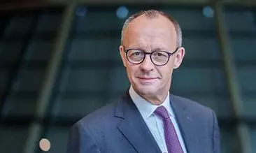 DC Edit | Big challenge for Germany amid changing world order