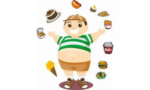 DC Edit | PM’s drive on obesity welcome