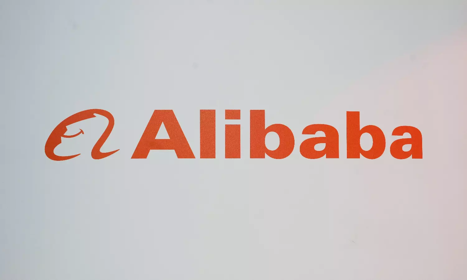 Alibaba makes AI model for video, image generation publicly available Alibaba makes AI model for video, image generation publicly available